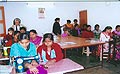 Mahila Vikas