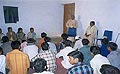 Hazaribag Prison