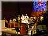 DSCN0662 - Great music