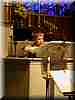 DSCN0669 - Reading - Cub Scout