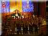 DSCN0715 - Ad Altare Dei recipient group