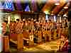 DSCN0722 - Boy Scouts in Congregation