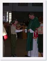DSCN4497 * 2448 x 3264 * (2.97MB)