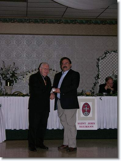 Next slide