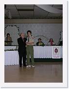 DSCN4771 * 2448 x 3264 * (3.0MB)