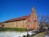 Chapel